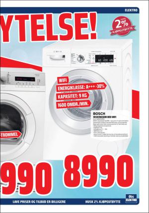 adresseavisen_bilag-20161019_000_00_00_007.pdf