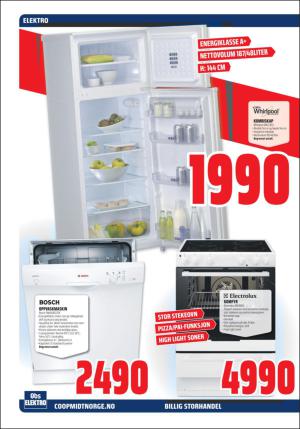 adresseavisen_bilag-20161019_000_00_00_008.pdf