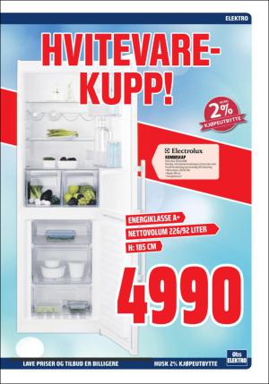 adresseavisen_bilag-20161019_000_00_00_009.pdf