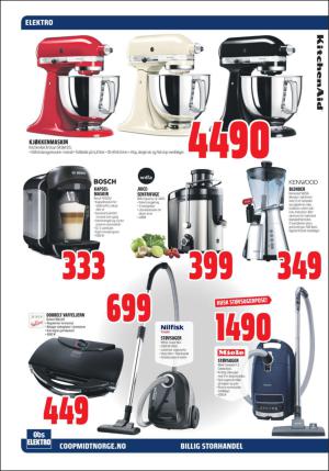 adresseavisen_bilag-20161019_000_00_00_010.pdf