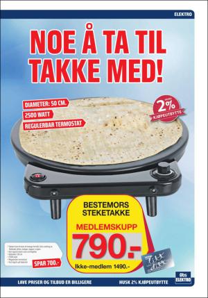 adresseavisen_bilag-20161019_000_00_00_011.pdf