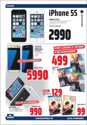 adresseavisen_bilag-20161019_000_00_00_012.pdf