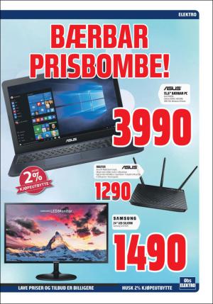 adresseavisen_bilag-20161019_000_00_00_013.pdf