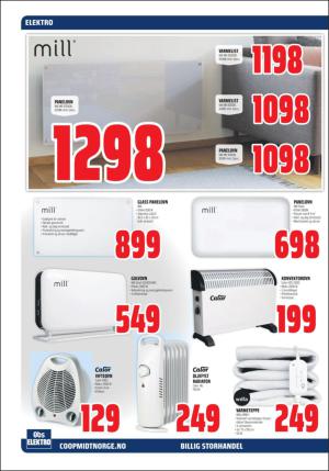 adresseavisen_bilag-20161019_000_00_00_014.pdf