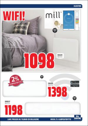 adresseavisen_bilag-20161019_000_00_00_015.pdf