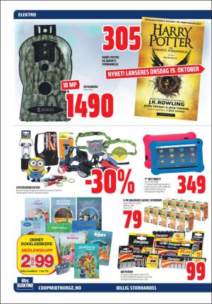 adresseavisen_bilag-20161019_000_00_00_016.pdf