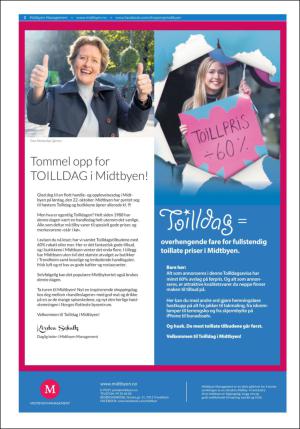 adresseavisen_bilag-20161020_000_00_00_002.pdf