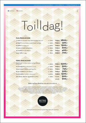 adresseavisen_bilag-20161020_000_00_00_003.pdf