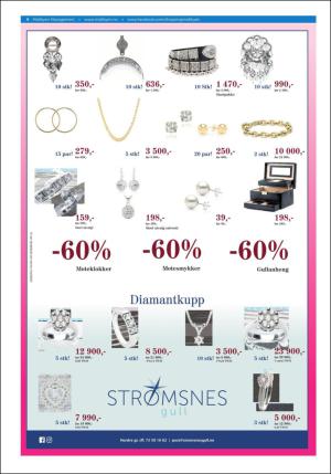 adresseavisen_bilag-20161020_000_00_00_004.pdf