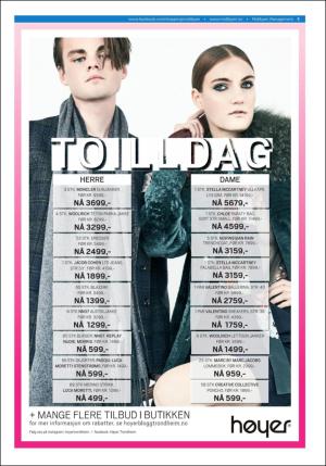 adresseavisen_bilag-20161020_000_00_00_005.pdf