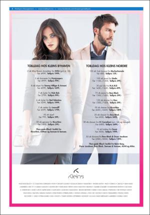 adresseavisen_bilag-20161020_000_00_00_006.pdf