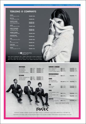 adresseavisen_bilag-20161020_000_00_00_007.pdf