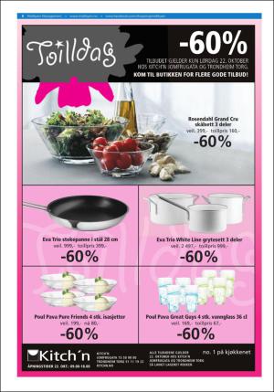 adresseavisen_bilag-20161020_000_00_00_008.pdf