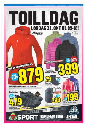 adresseavisen_bilag-20161020_000_00_00_009.pdf