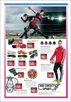 adresseavisen_bilag-20161020_000_00_00_010.pdf