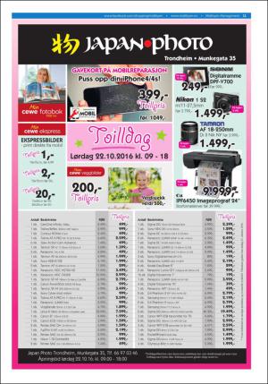 adresseavisen_bilag-20161020_000_00_00_011.pdf