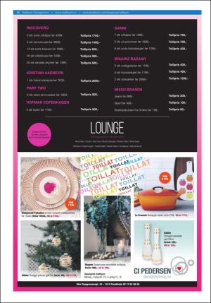 adresseavisen_bilag-20161020_000_00_00_012.pdf