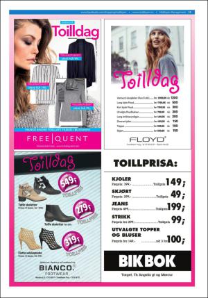 adresseavisen_bilag-20161020_000_00_00_013.pdf