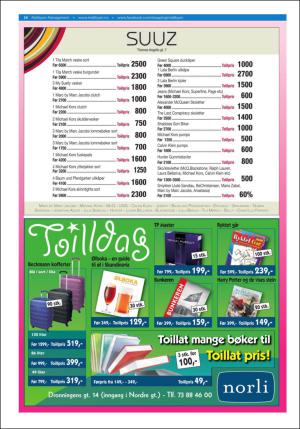 adresseavisen_bilag-20161020_000_00_00_014.pdf