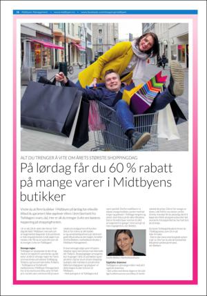 adresseavisen_bilag-20161020_000_00_00_016.pdf