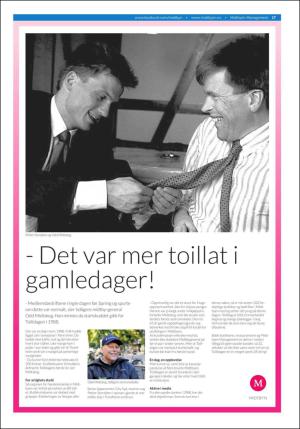 adresseavisen_bilag-20161020_000_00_00_017.pdf