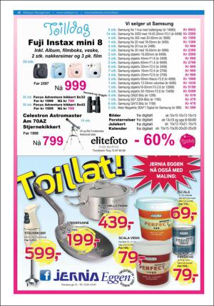 adresseavisen_bilag-20161020_000_00_00_018.pdf