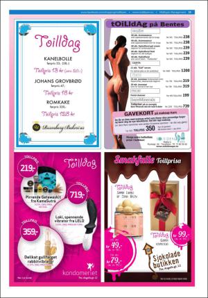 adresseavisen_bilag-20161020_000_00_00_019.pdf