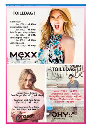 adresseavisen_bilag-20161020_000_00_00_020.pdf