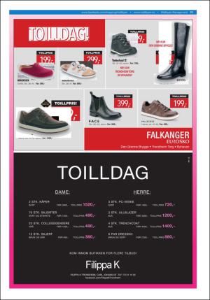 adresseavisen_bilag-20161020_000_00_00_021.pdf