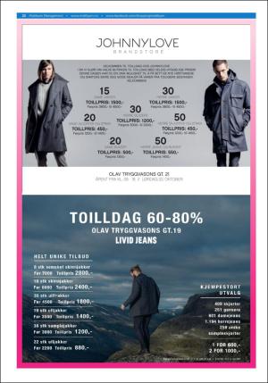 adresseavisen_bilag-20161020_000_00_00_022.pdf