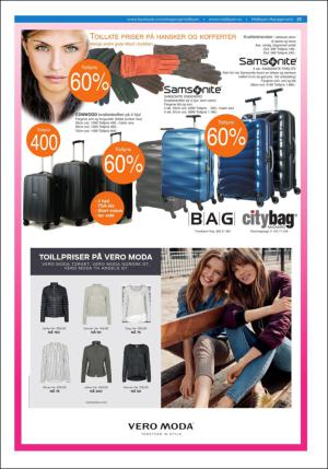 adresseavisen_bilag-20161020_000_00_00_023.pdf