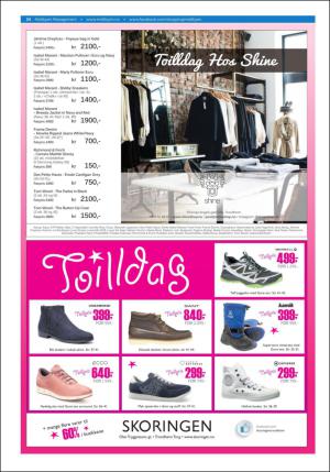 adresseavisen_bilag-20161020_000_00_00_024.pdf