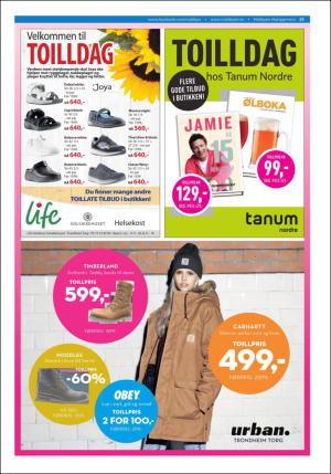 adresseavisen_bilag-20161020_000_00_00_025.pdf