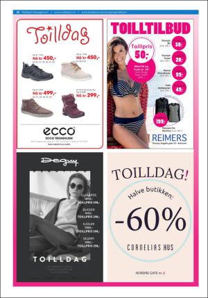 adresseavisen_bilag-20161020_000_00_00_026.pdf