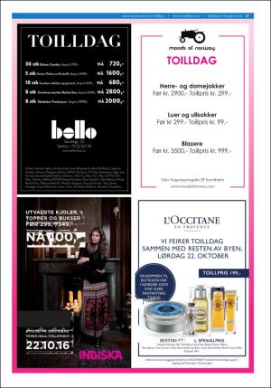 adresseavisen_bilag-20161020_000_00_00_027.pdf