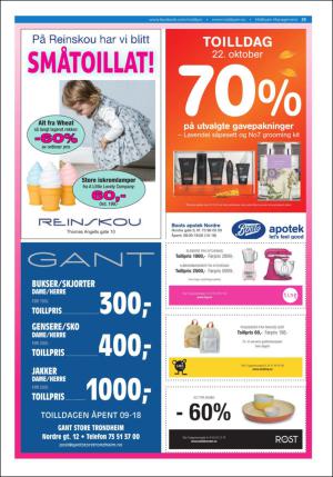 adresseavisen_bilag-20161020_000_00_00_029.pdf