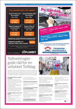 adresseavisen_bilag-20161020_000_00_00_030.pdf