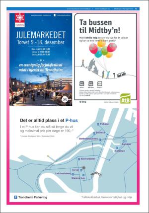 adresseavisen_bilag-20161020_000_00_00_031.pdf