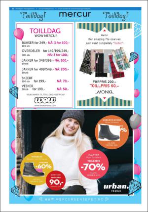 adresseavisen_bilag-20161020_000_00_00_032.pdf