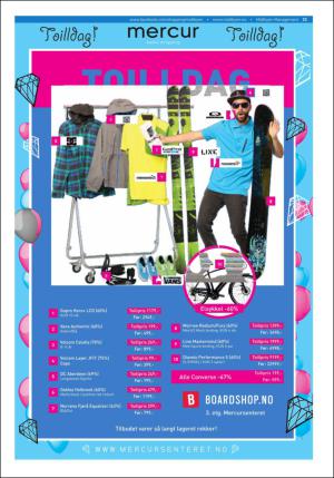 adresseavisen_bilag-20161020_000_00_00_033.pdf