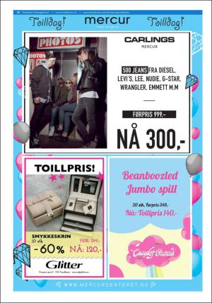 adresseavisen_bilag-20161020_000_00_00_034.pdf