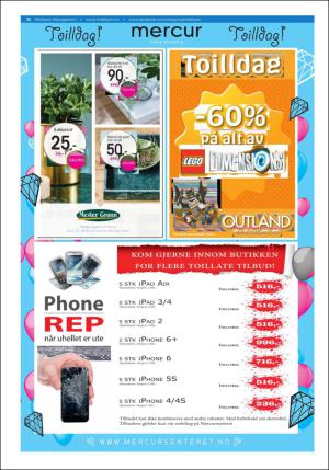 adresseavisen_bilag-20161020_000_00_00_036.pdf