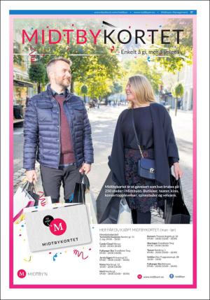 adresseavisen_bilag-20161020_000_00_00_037.pdf