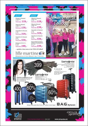 adresseavisen_bilag-20161020_000_00_00_038.pdf