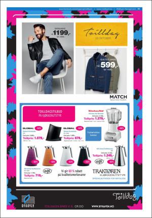 adresseavisen_bilag-20161020_000_00_00_039.pdf