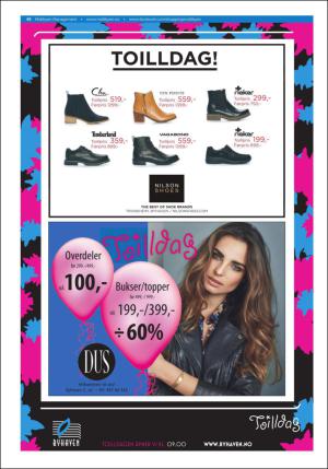 adresseavisen_bilag-20161020_000_00_00_040.pdf