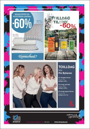 adresseavisen_bilag-20161020_000_00_00_041.pdf