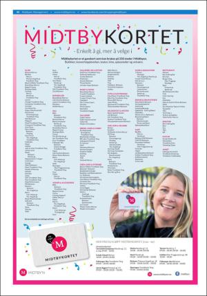 adresseavisen_bilag-20161020_000_00_00_042.pdf