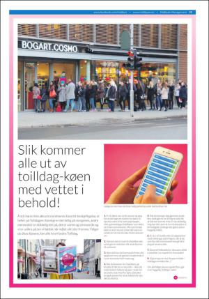 adresseavisen_bilag-20161020_000_00_00_043.pdf