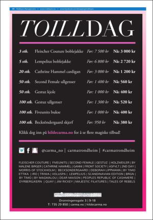 adresseavisen_bilag-20161020_000_00_00_044.pdf